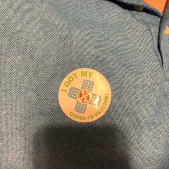 Meet your Posher, Ajaybir - Picture 1 of 1